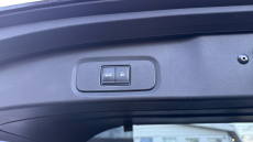 Nissan Qashqai 1.3 DiG-T MH 158 Tekna 5dr Xtronic Petrol Hatchback